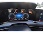 Volkswagen Golf 1.5 eTSI R-Line Business , A UITRIJ CAM , LED KOPL , CLIMATR , NAVI , CR CONTR ,