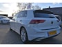 Volkswagen Golf 1.5 eTSI R-Line Business , A UITRIJ CAM , LED KOPL , CLIMATR , NAVI , CR CONTR ,