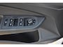Volkswagen Golf 1.5 eTSI R-Line Business , A UITRIJ CAM , LED KOPL , CLIMATR , NAVI , CR CONTR ,