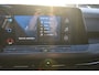 Volkswagen Golf 1.5 eTSI R-Line Business , A UITRIJ CAM , LED KOPL , CLIMATR , NAVI , CR CONTR ,