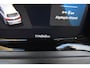 Volkswagen Golf 1.5 eTSI R-Line Business , A UITRIJ CAM , LED KOPL , CLIMATR , NAVI , CR CONTR ,