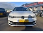 Volkswagen Golf 1.5 eTSI R-Line Business , A UITRIJ CAM , LED KOPL , CLIMATR , NAVI , CR CONTR ,