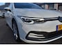 Volkswagen Golf 1.5 eTSI R-Line Business , A UITRIJ CAM , LED KOPL , CLIMATR , NAVI , CR CONTR ,
