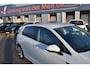 Volkswagen Golf 1.5 eTSI R-Line Business , A UITRIJ CAM , LED KOPL , CLIMATR , NAVI , CR CONTR ,