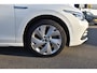 Volkswagen Golf 1.5 eTSI R-Line Business , A UITRIJ CAM , LED KOPL , CLIMATR , NAVI , CR CONTR ,