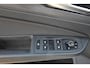 Volkswagen Golf 1.5 eTSI R-Line Business , A UITRIJ CAM , LED KOPL , CLIMATR , NAVI , CR CONTR ,