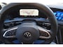 Volkswagen Golf 1.5 eTSI R-Line Business , A UITRIJ CAM , LED KOPL , CLIMATR , NAVI , CR CONTR ,