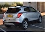 Opel Mokka X 1.4 Turbo Innovation 141 pk | NL-Auto | Camera | Carplay | Nav | DAB | Keyless | Park.sens.rondom | NAP