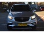 Opel Mokka X 1.4 Turbo Innovation 141 pk | NL-Auto | Camera | Carplay | Nav | DAB | Keyless | Park.sens.rondom | NAP