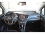 Opel Mokka X 1.4 Turbo Innovation 141 pk | NL-Auto | Camera | Carplay | Nav | DAB | Keyless | Park.sens.rondom | NAP
