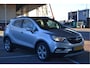 Opel Mokka X 1.4 Turbo Innovation 141 pk | NL-Auto | Camera | Carplay | Nav | DAB | Keyless | Park.sens.rondom | NAP