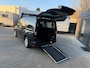 Volkswagen Caddy Maxi L2 Automaat - Rolstoelauto + Draaistoel - Alle opties - Tripod Ombouw - Rolstoelvervoer