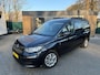 Volkswagen Caddy Maxi L2 Automaat - Rolstoelauto + Draaistoel - Alle opties - Tripod Ombouw - Rolstoelvervoer