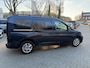 Volkswagen Caddy Maxi L2 Automaat - Rolstoelauto + Draaistoel - Alle opties - Tripod Ombouw - Rolstoelvervoer