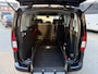 Volkswagen Caddy Maxi L2 Automaat - Rolstoelauto + Draaistoel - Alle opties - Tripod Ombouw - Rolstoelvervoer