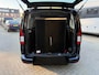 Volkswagen Caddy Maxi L2 Automaat - Rolstoelauto + Draaistoel - Alle opties - Tripod Ombouw - Rolstoelvervoer