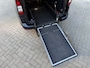 Volkswagen Caddy Maxi L2 Automaat - Rolstoelauto + Draaistoel - Alle opties - Tripod Ombouw - Rolstoelvervoer