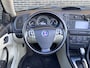 Saab 9-3 Cabrio 2.0t Vector