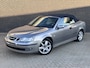Saab 9-3 Cabrio 2.0t Vector