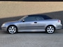 Saab 9-3 Cabrio 2.0t Vector