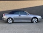 Saab 9-3 Cabrio 2.0t Vector