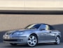 Saab 9-3 Cabrio 2.0t Vector