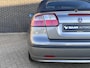 Saab 9-3 Cabrio 2.0t Vector