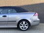 Saab 9-3 Cabrio 2.0t Vector