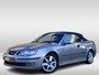 Saab 9-3 Cabrio 2.0t Vector