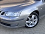 Saab 9-3 Cabrio 2.0t Vector