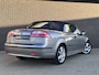 Saab 9-3 Cabrio 2.0t Vector