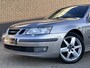 Saab 9-3 Cabrio 2.0t Vector