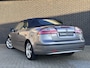 Saab 9-3 Cabrio 2.0t Vector