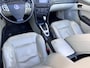 Saab 9-3 Cabrio 2.0t Vector