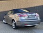 Saab 9-3 Cabrio 2.0t Vector