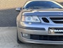 Saab 9-3 Cabrio 2.0t Vector