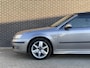 Saab 9-3 Cabrio 2.0t Vector