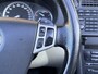 Saab 9-3 Cabrio 2.0t Vector
