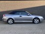 Saab 9-3 Cabrio 2.0t Vector