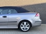 Saab 9-3 Cabrio 2.0t Vector