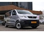 Peugeot Traveller 1.5 BlueHDi 120 Business Long S&S Rijklaar! 8-Zits Carplay-AndroidAuto Marge PDC