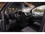 Peugeot Traveller 1.5 BlueHDi 120 Business Long S&S Rijklaar! 8-Zits Carplay-AndroidAuto Marge PDC