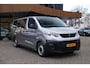 Peugeot Traveller 1.5 BlueHDi 120 Business Long S&S Rijklaar! 8-Zits Carplay-AndroidAuto Marge PDC