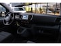 Peugeot Traveller 1.5 BlueHDi 120 Business Long S&S Rijklaar! 8-Zits Carplay-AndroidAuto Marge PDC