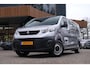 Peugeot Traveller 1.5 BlueHDi 120 Business Long S&S Rijklaar! 8-Zits Carplay-AndroidAuto Marge PDC
