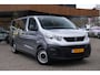 Peugeot Traveller 1.5 BlueHDi 120 Business Long S&S Rijklaar! 8-Zits Carplay-AndroidAuto Marge PDC
