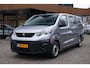 Peugeot Traveller 1.5 BlueHDi 120 Business Long S&S Rijklaar! 8-Zits Carplay-AndroidAuto Marge PDC