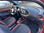 Toyota Aygo X 1.0 VVT-i S-CVT Automaat I Clima I Adap. Cruise I Camera I Stoelverw. I