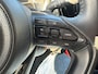 Toyota Aygo X 1.0 VVT-i S-CVT Automaat I Clima I Adap. Cruise I Camera I Stoelverw. I