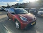 Toyota Aygo X 1.0 VVT-i S-CVT Automaat I Clima I Adap. Cruise I Camera I Stoelverw. I